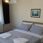Villa Palace Kirkpinar
