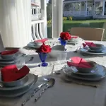 Palace Kirkpinar Villa *