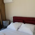 Palace Kirkpinar Villa