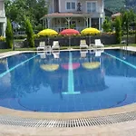 Palace Kirkpinar * Sakarya