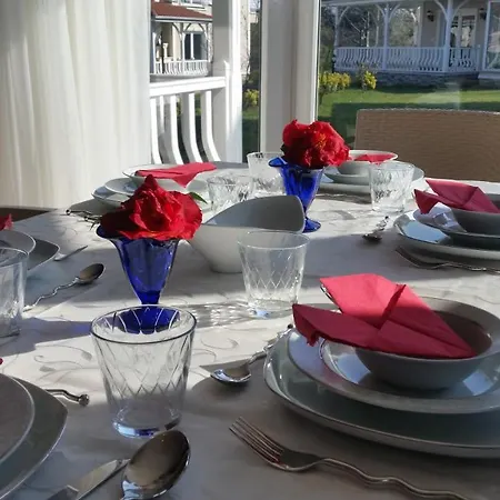 Palace Kirkpinar Villa