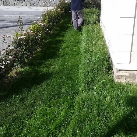 Palace Kirkpinar サカリヤ