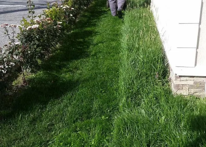 Palace Kirkpinar Sakarya (Marmara)